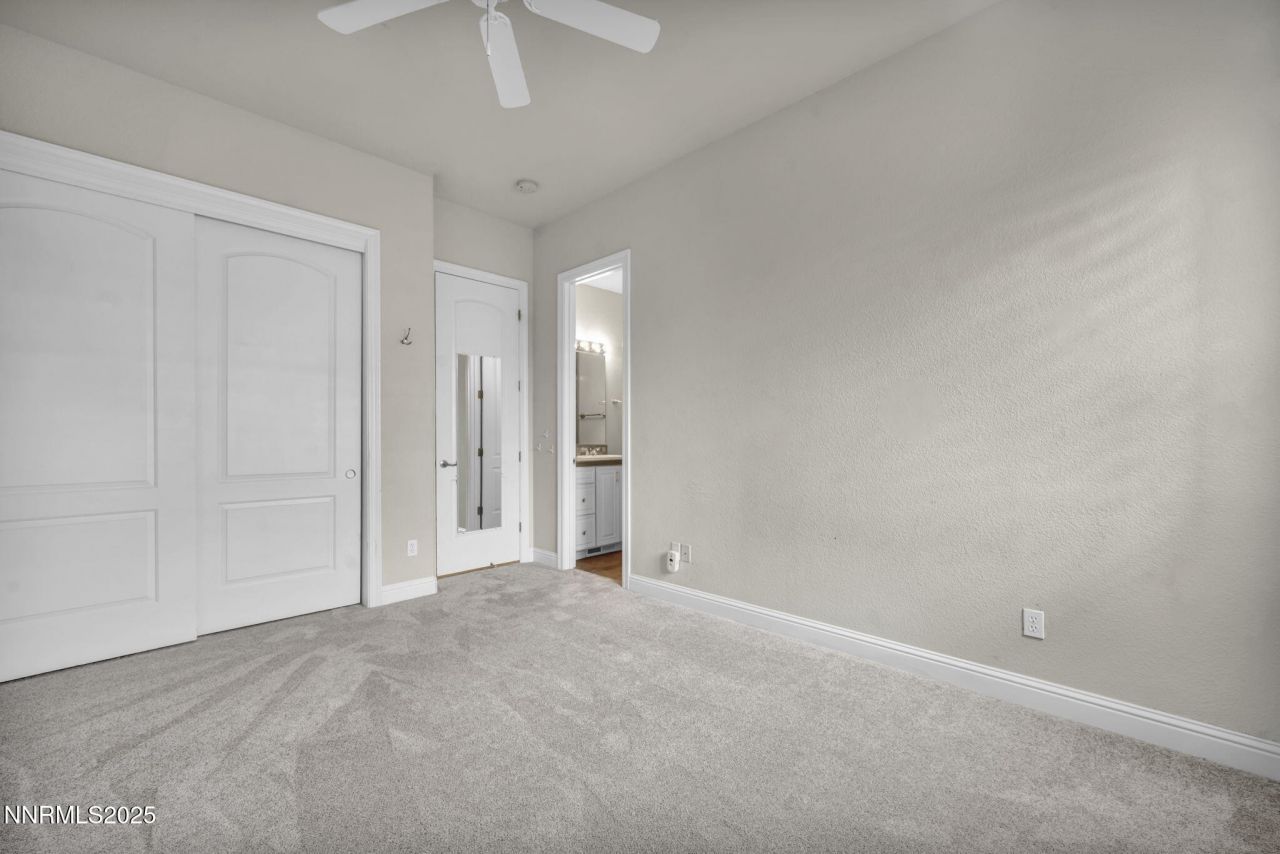 10100 Via Ponte, Reno, NV 89511 Photo