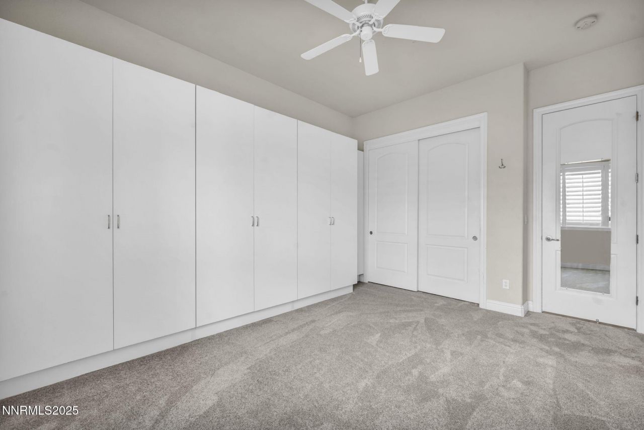 10100 Via Ponte, Reno, NV 89511 Photo