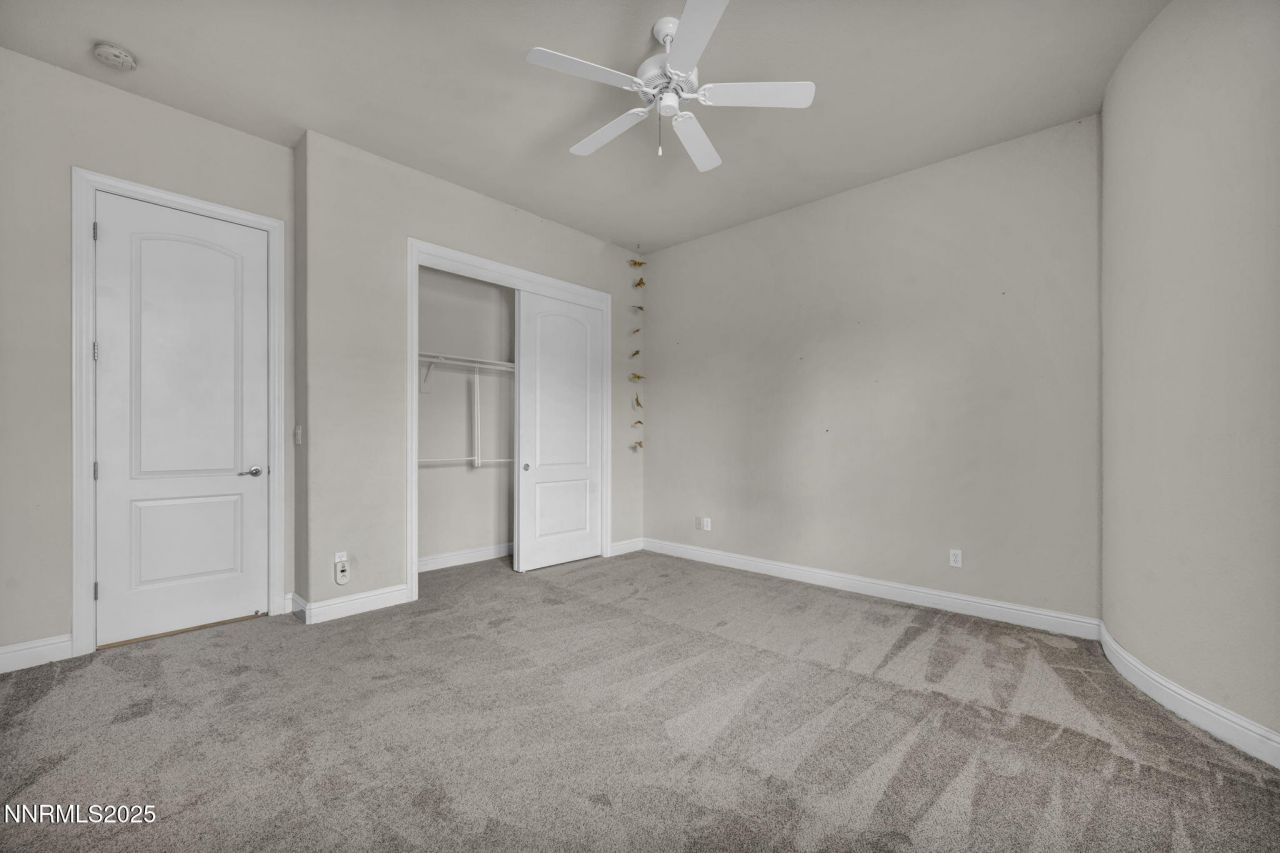 10100 Via Ponte, Reno, NV 89511 Photo