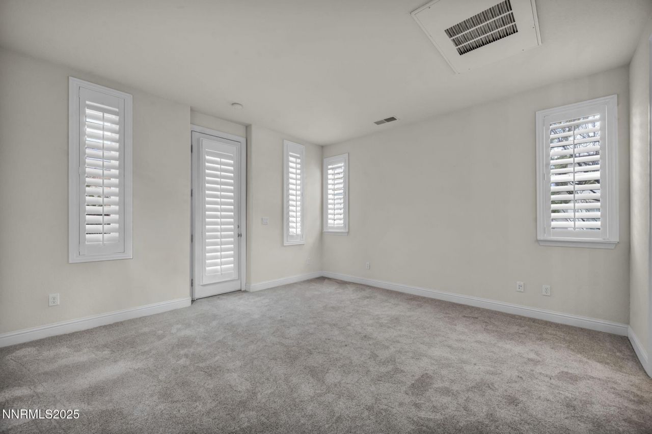 10100 Via Ponte, Reno, NV 89511 Photo