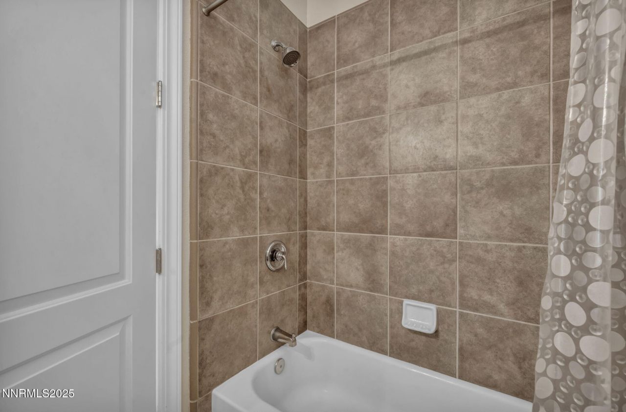 10100 Via Ponte, Reno, NV 89511 Photo