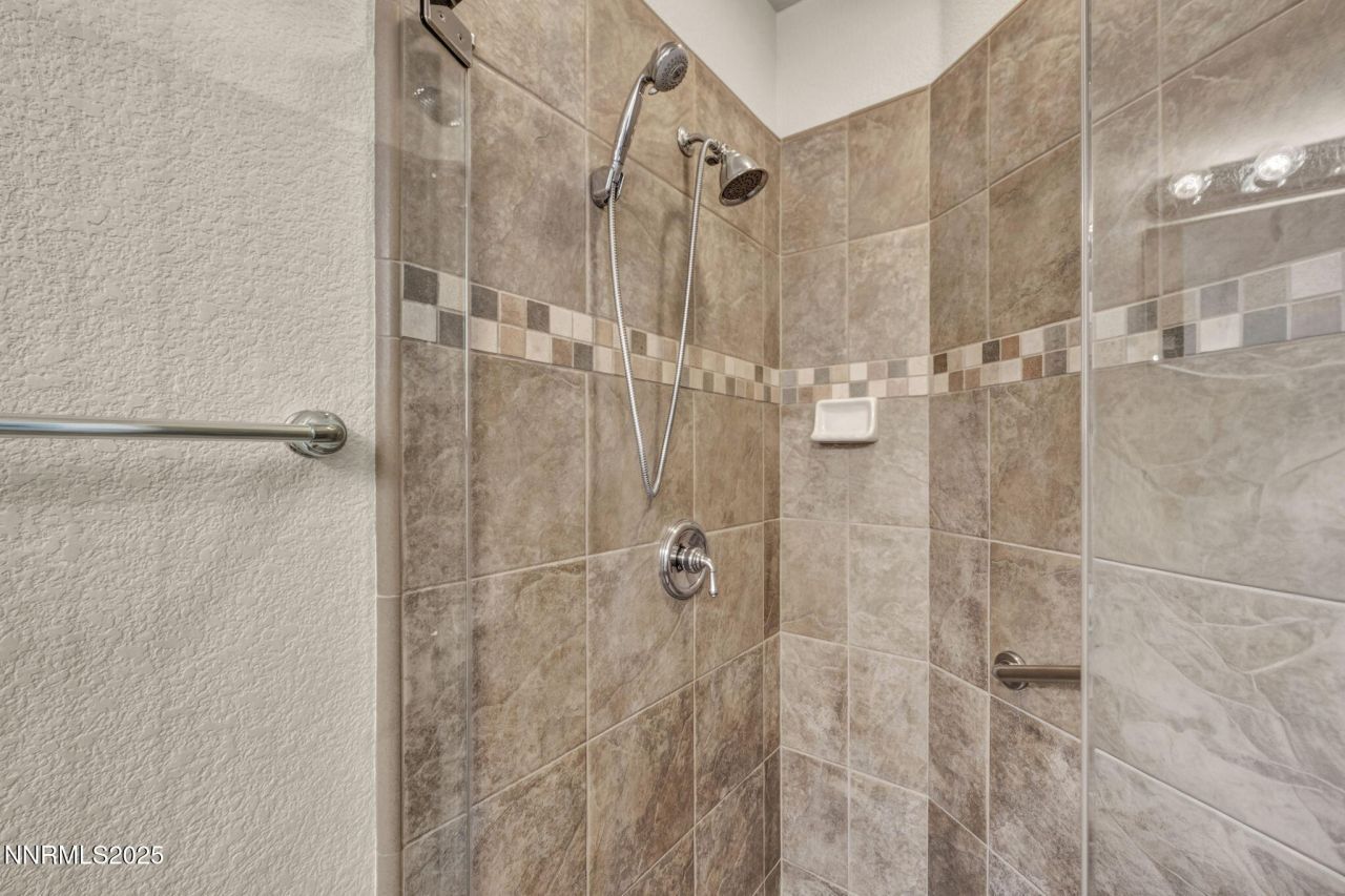 10100 Via Ponte, Reno, NV 89511 Photo