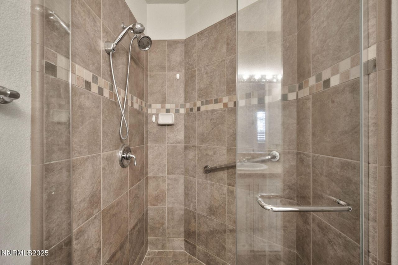 10100 Via Ponte, Reno, NV 89511 Photo