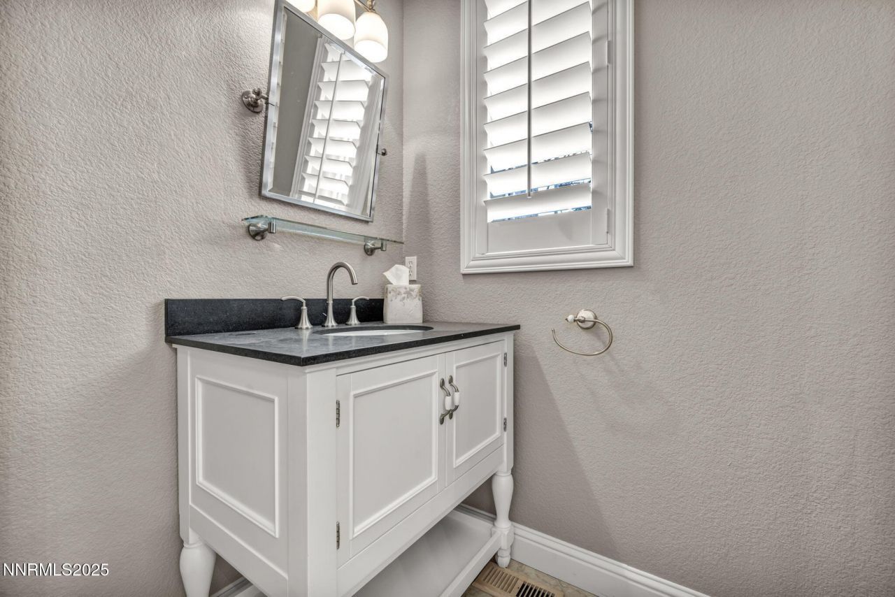 10100 Via Ponte, Reno, NV 89511 Photo