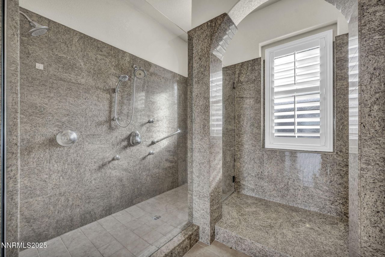 10100 Via Ponte, Reno, NV 89511 Photo