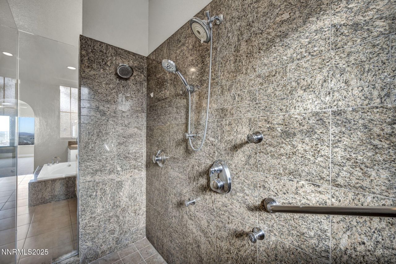 10100 Via Ponte, Reno, NV 89511 Photo