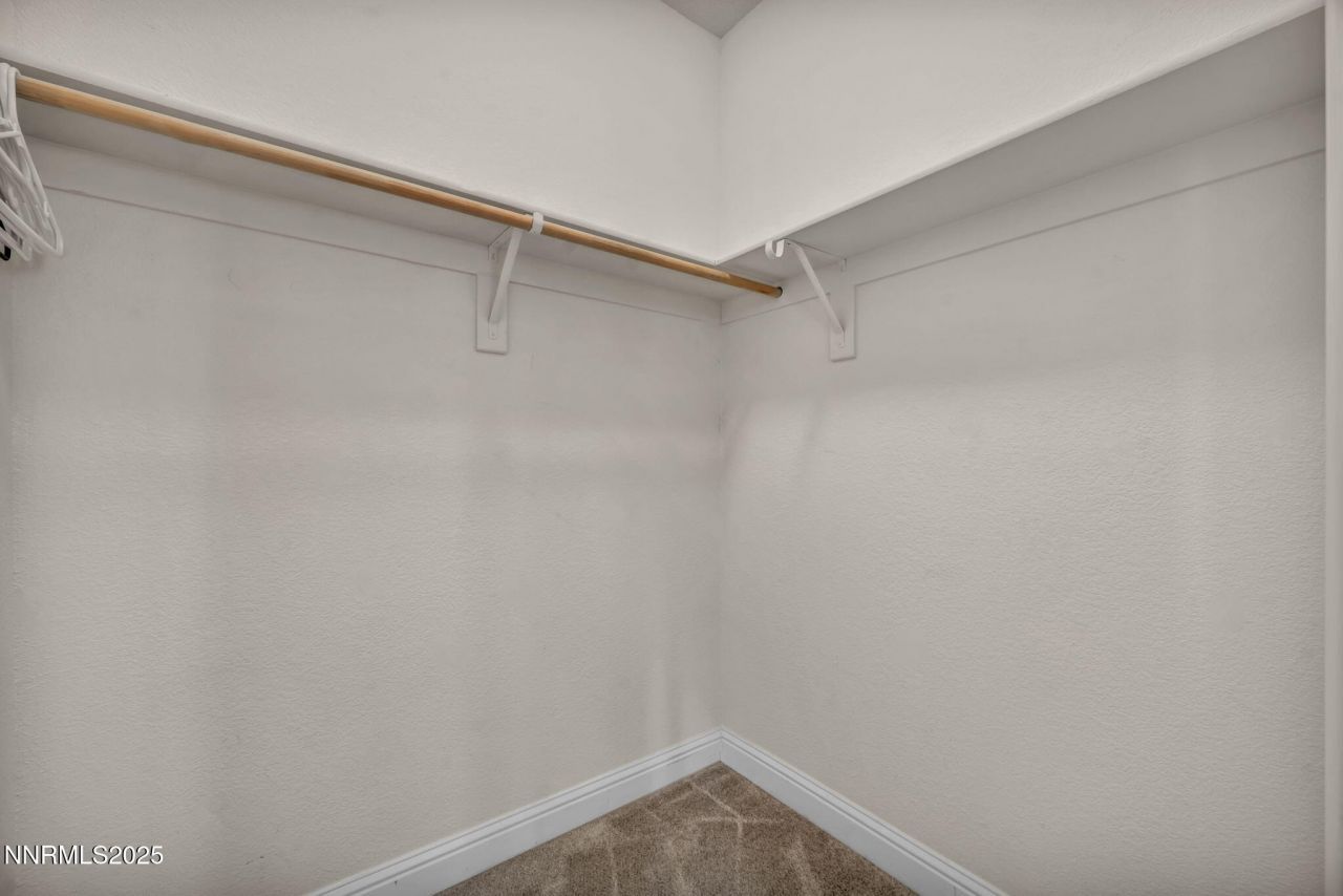 10100 Via Ponte, Reno, NV 89511 Photo