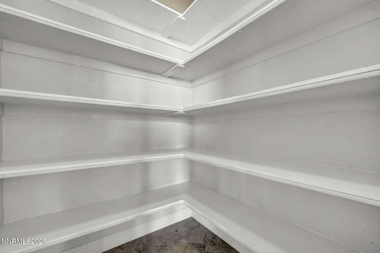 10100 Via Ponte, Reno, NV 89511 Photo