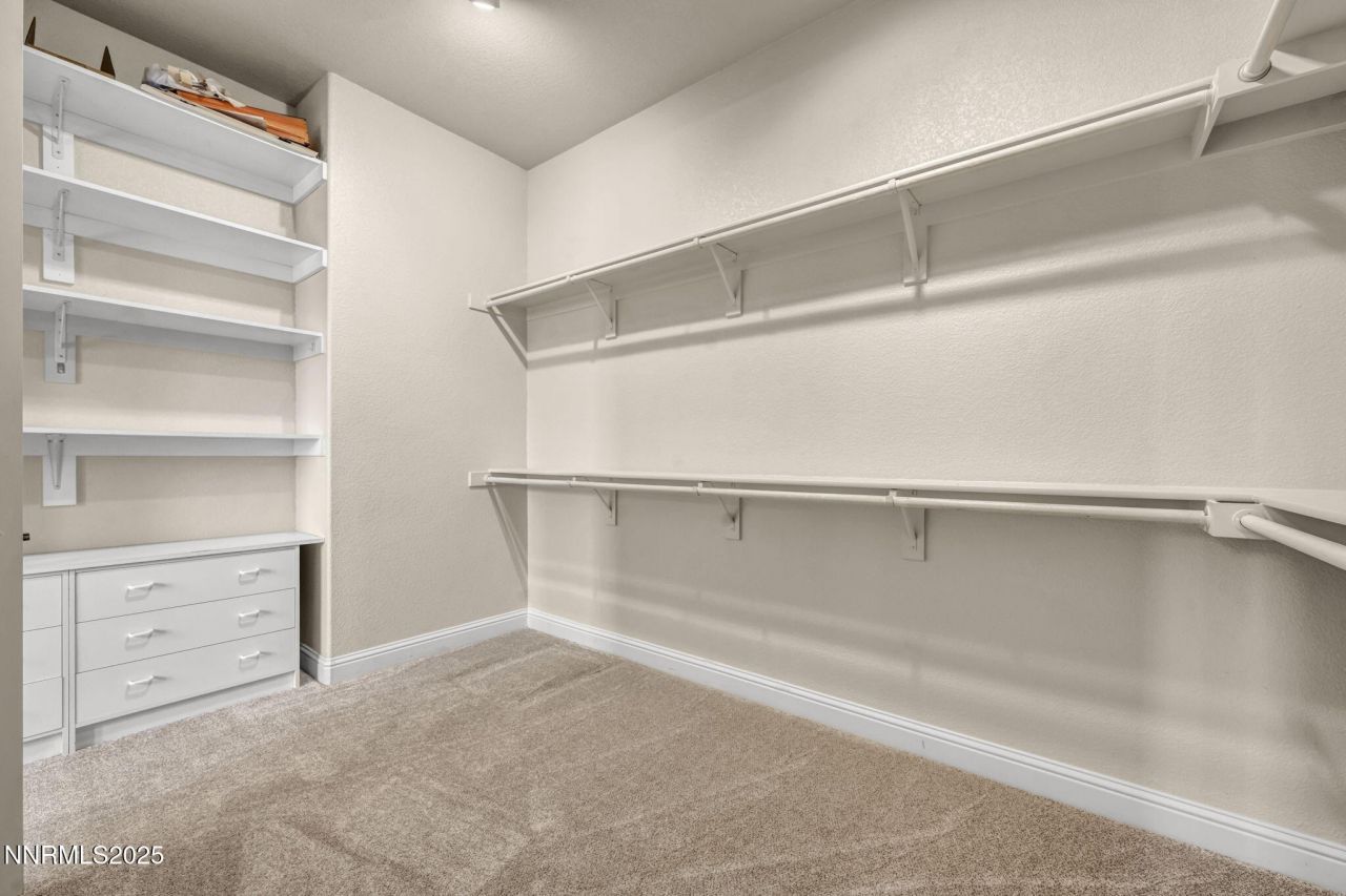 10100 Via Ponte, Reno, NV 89511 Photo