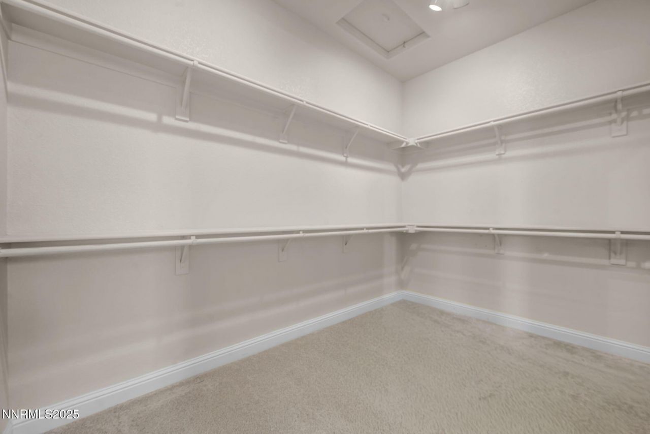 10100 Via Ponte, Reno, NV 89511 Photo