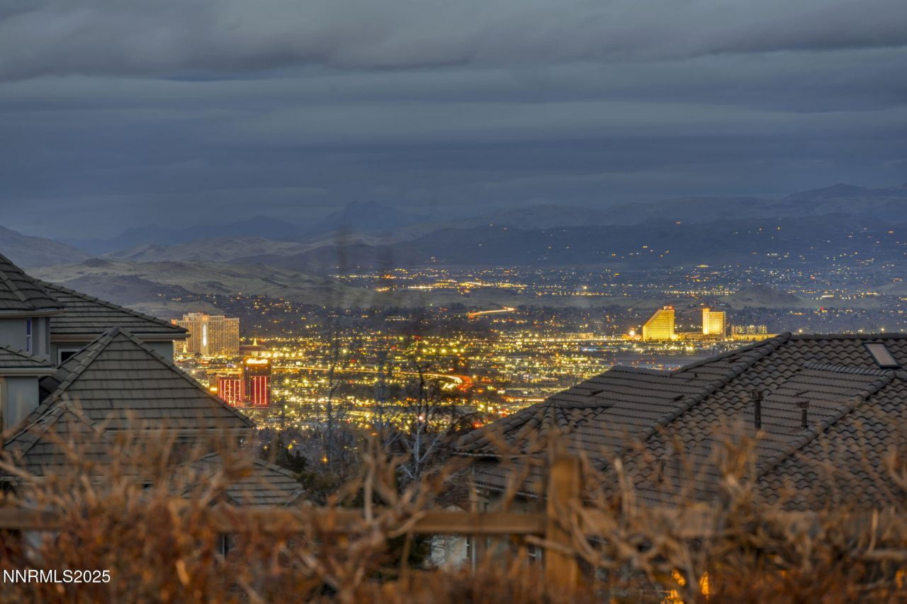 10100 Via Ponte, Reno, NV 89511 Photo