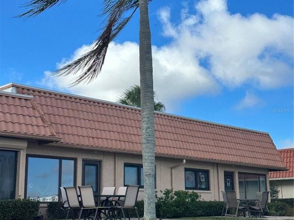 19029 US HIGHWAY 19 N, Unit 28B, CLEARWATER, FL 33764