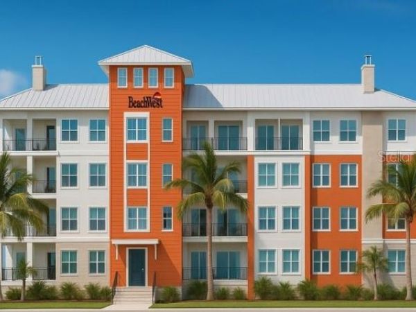 00 OLD DIXIE HIGHWAY, HUDSON, FL 34667