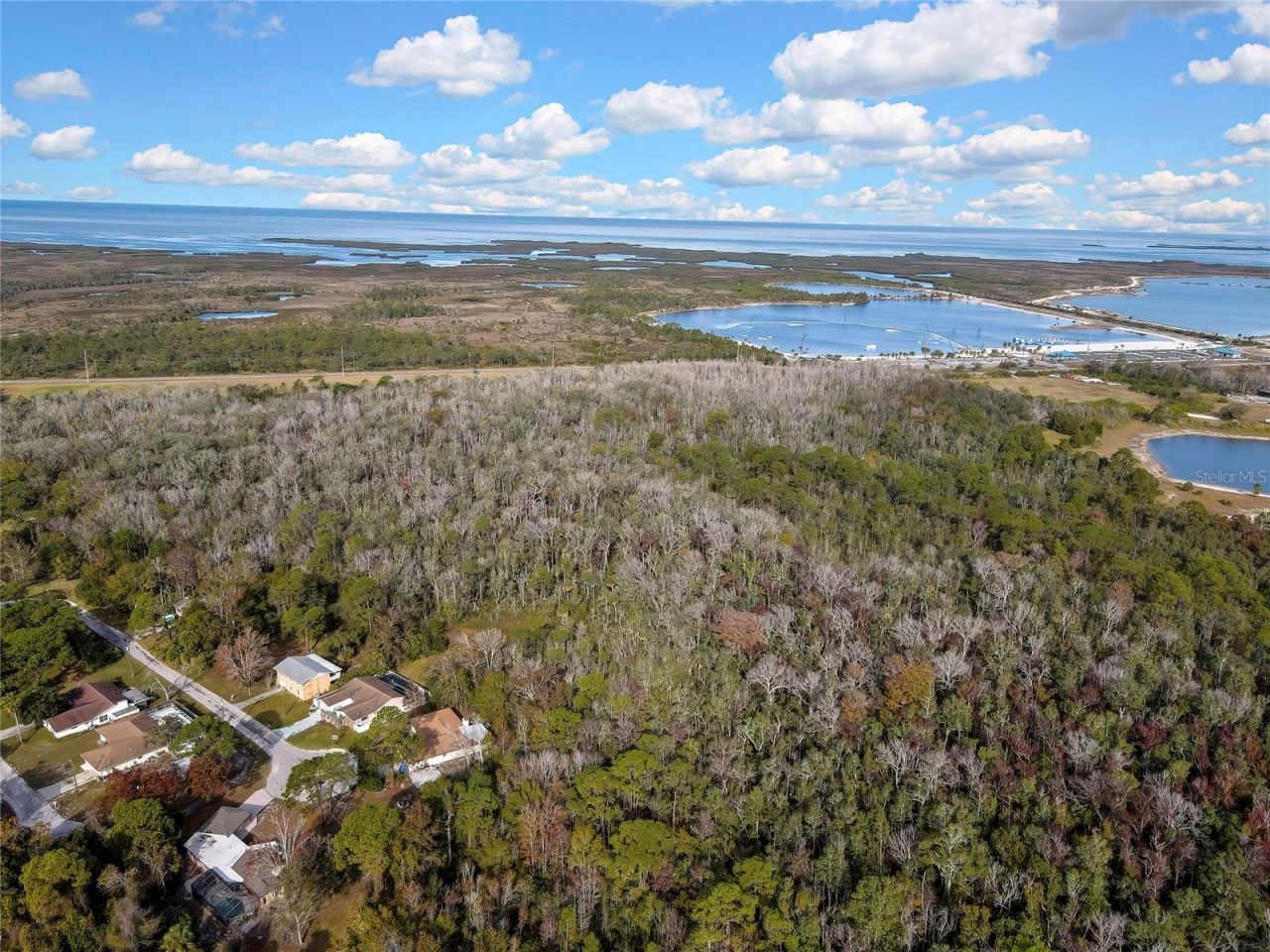 00 Old Dixie Highway, Hudson, FL 34667 Photo