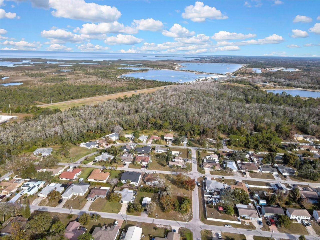 00 Old Dixie Highway, Hudson, FL 34667 Photo