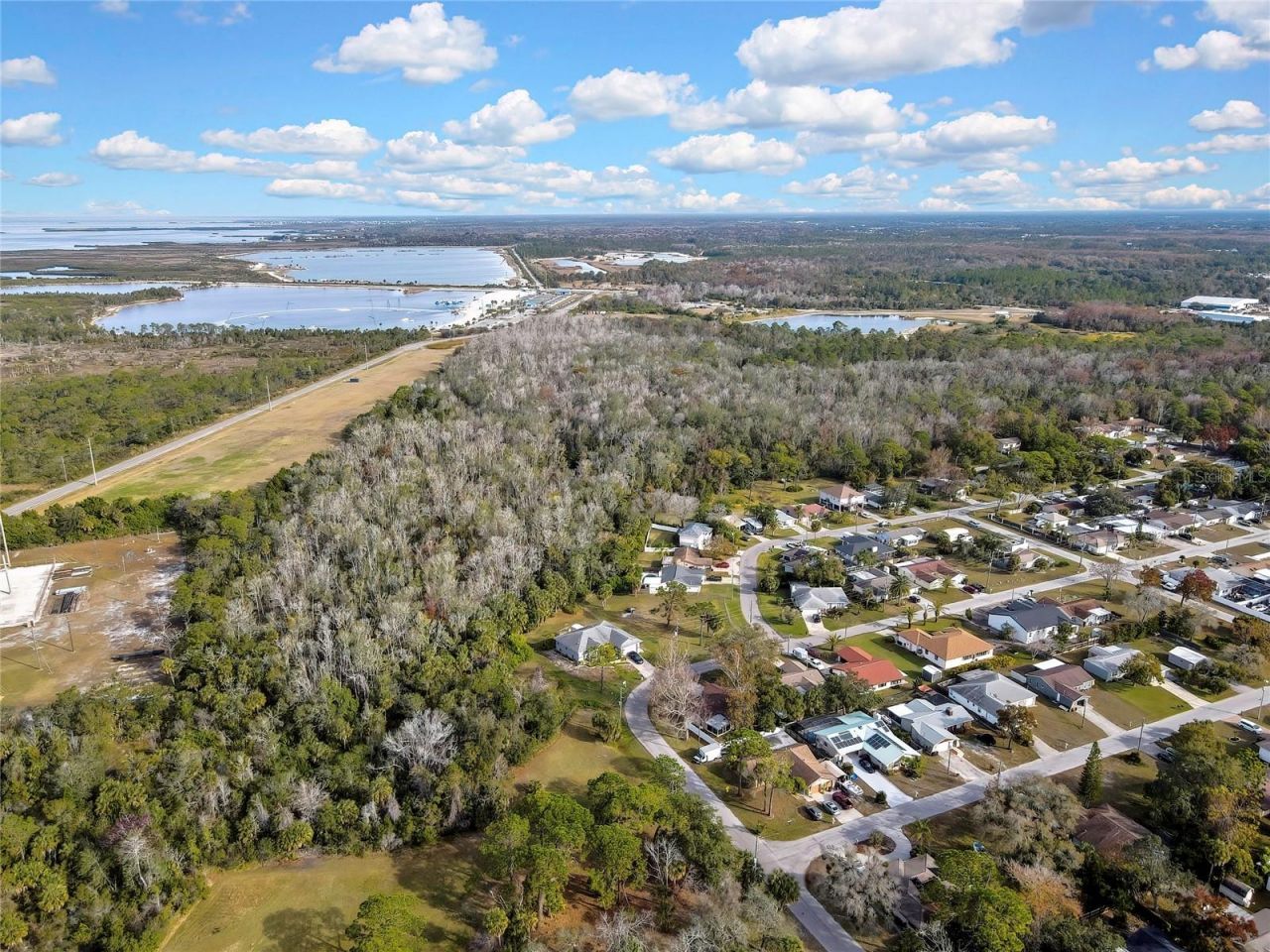 00 Old Dixie Highway, Hudson, FL 34667 Photo