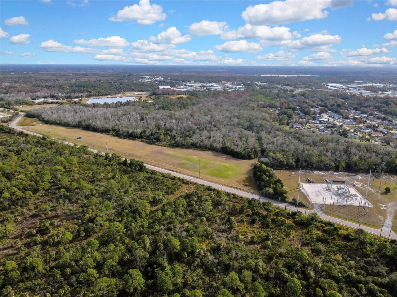 00 Old Dixie Highway, Hudson, FL 34667 Photo