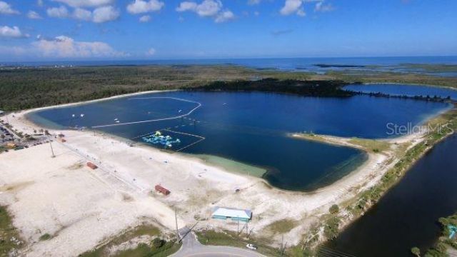 00 Old Dixie Highway, Hudson, FL 34667 Photo