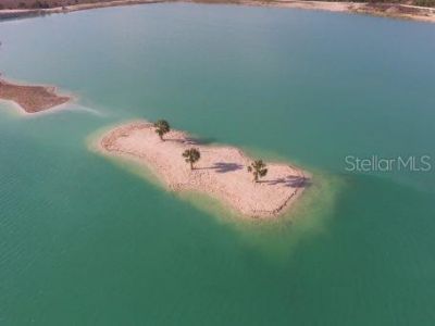 00 Old Dixie Highway, Hudson, FL 34667 Photo