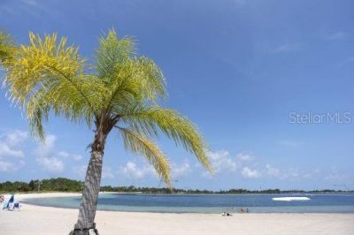 00 Old Dixie Highway, Hudson, FL 34667 Photo