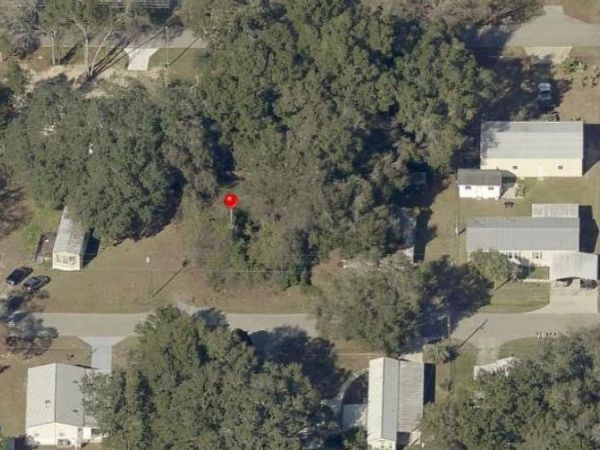0 SE 143 LN, SUMMERFIELD, FL 34491