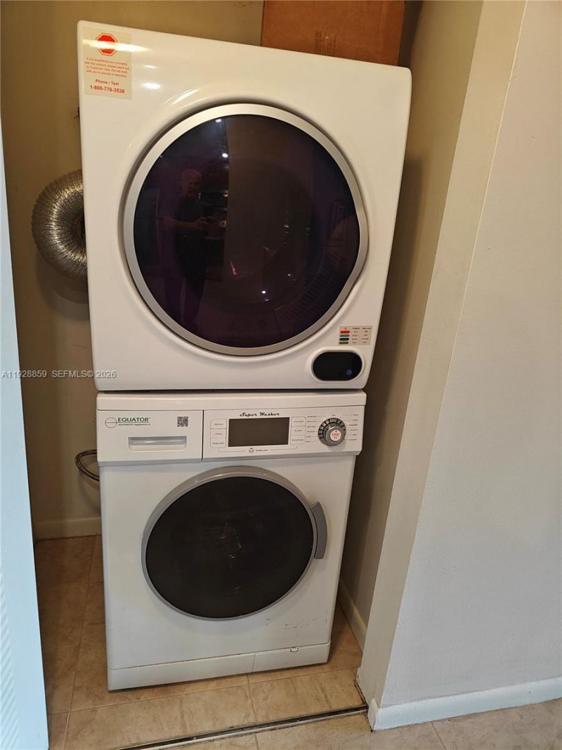 8770 Royal Palm Blvd, Unit 203-2, Coral Springs, FL 33065 Photo