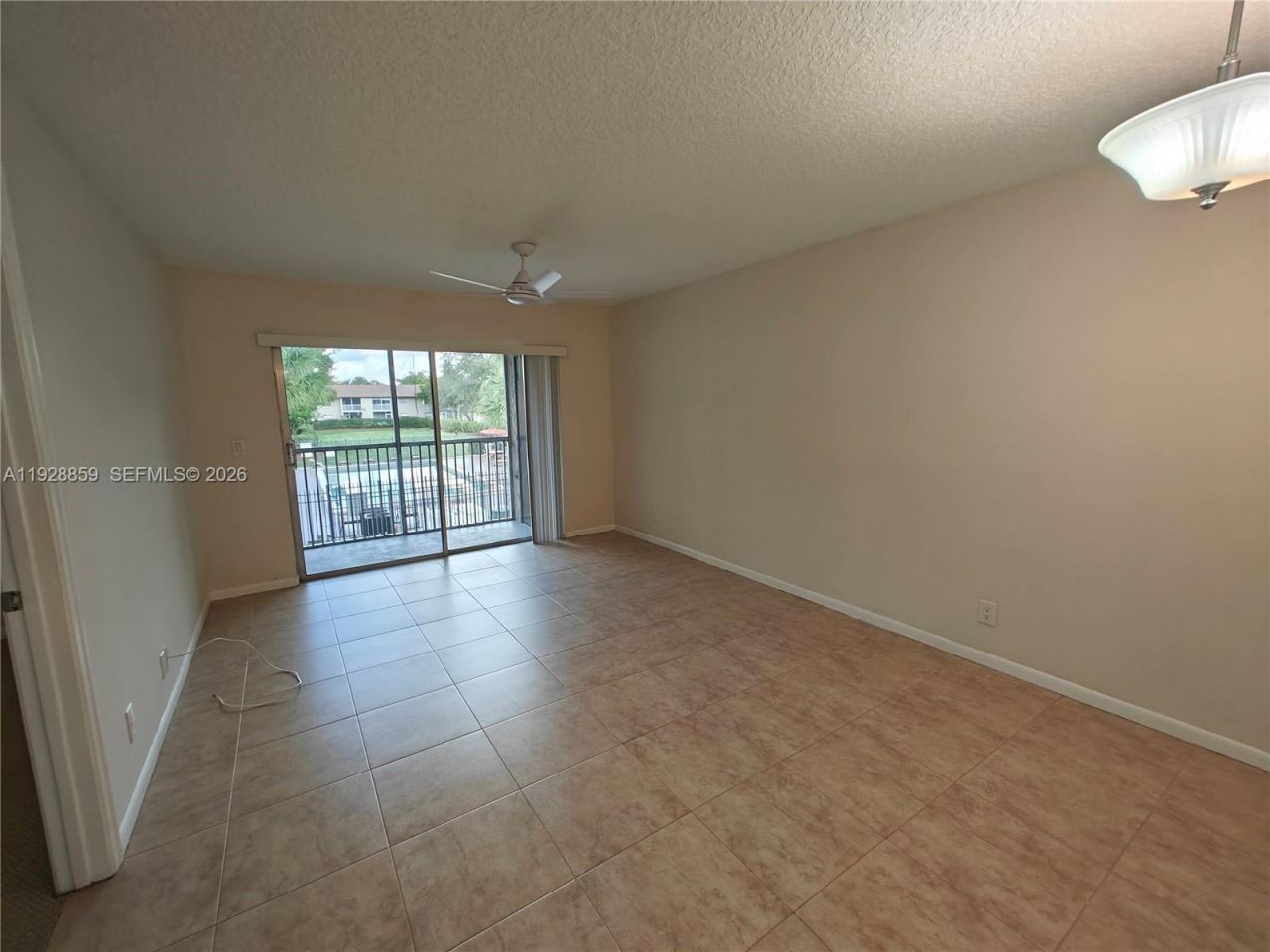 8770 Royal Palm Blvd, Unit 203-2, Coral Springs, FL 33065 Photo