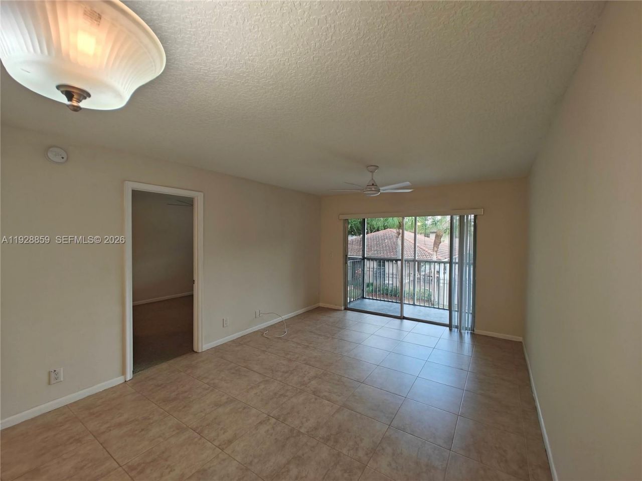 8770 Royal Palm Blvd, Unit 203-2, Coral Springs, FL 33065 Photo