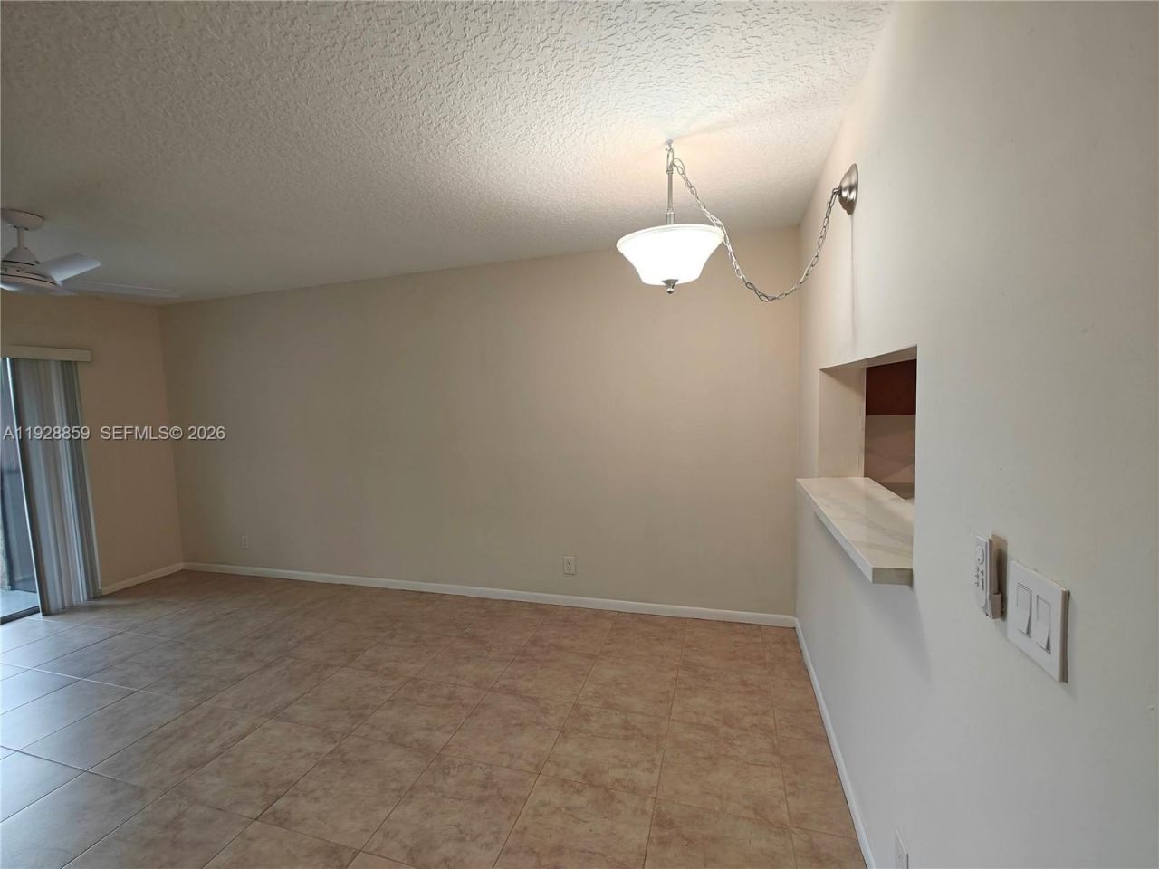 8770 Royal Palm Blvd, Unit 203-2, Coral Springs, FL 33065 Photo