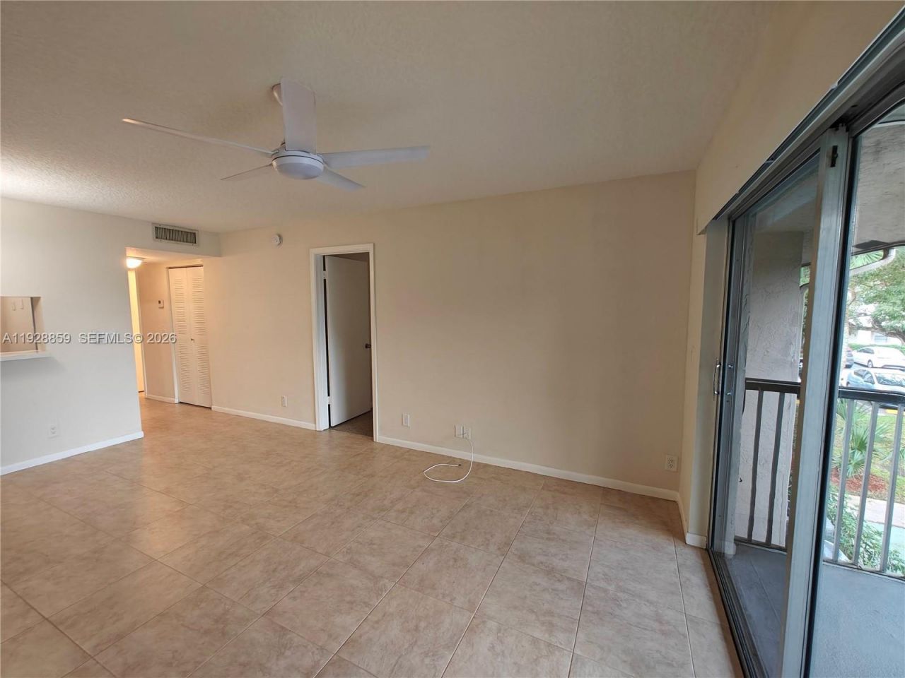8770 Royal Palm Blvd, Unit 203-2, Coral Springs, FL 33065 Photo