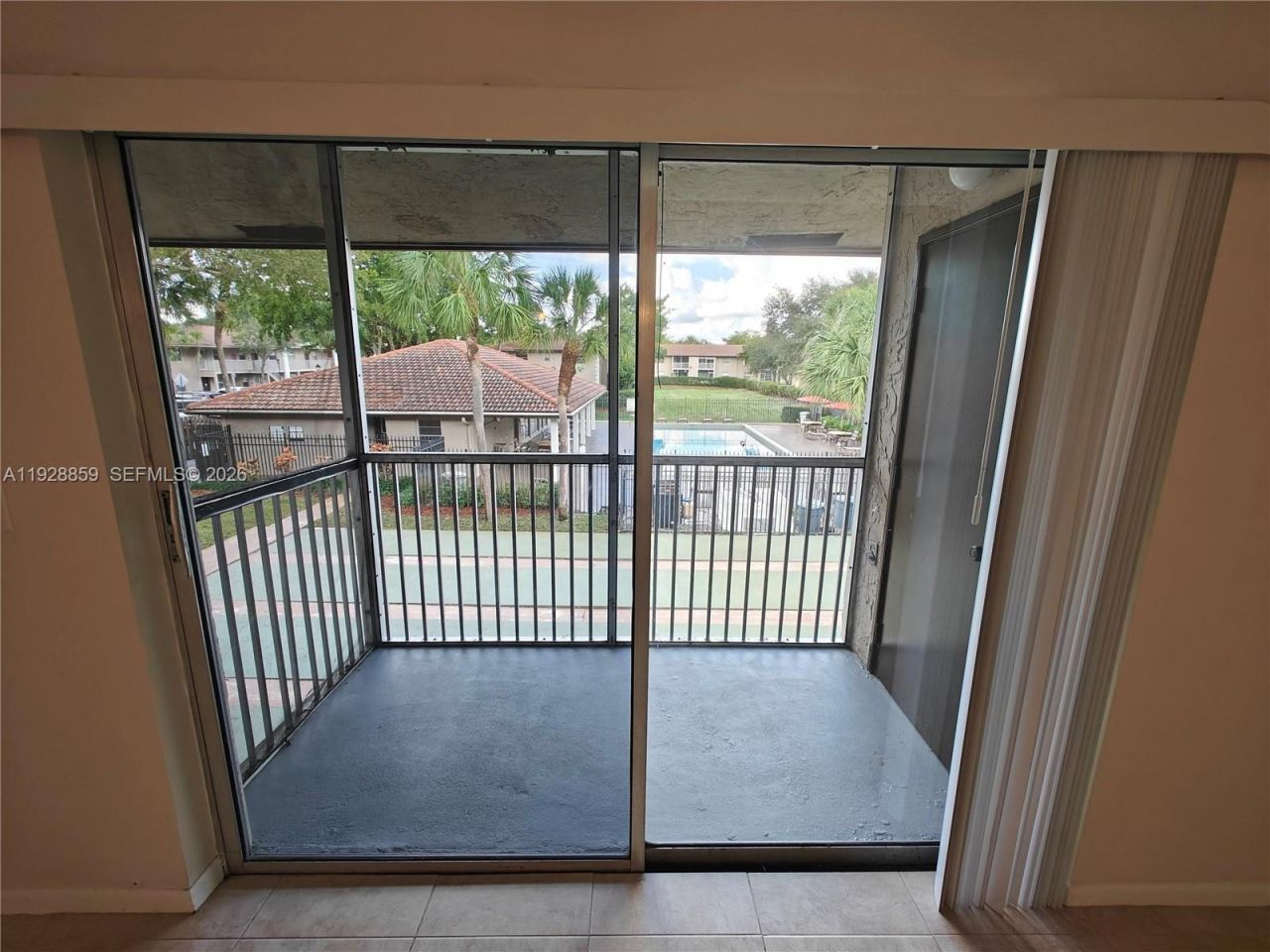 8770 Royal Palm Blvd, Unit 203-2, Coral Springs, FL 33065 Photo