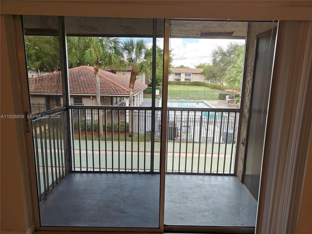 8770 Royal Palm Blvd, Unit 203-2, Coral Springs, FL 33065 Photo