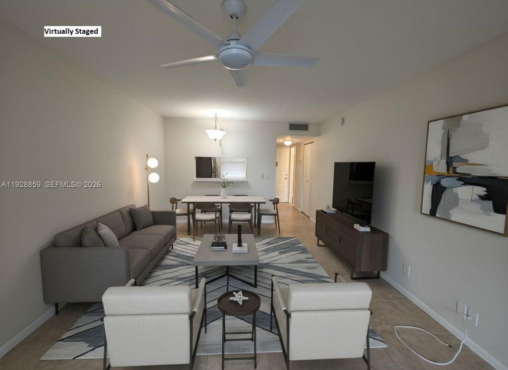 8770 Royal Palm Blvd, Unit 203-2, Coral Springs, FL 33065 Photo