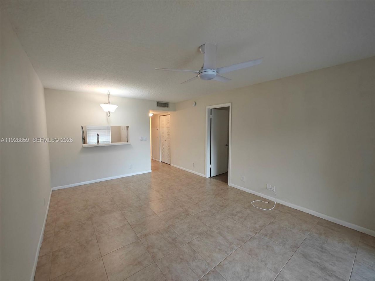 8770 Royal Palm Blvd, Unit 203-2, Coral Springs, FL 33065 Photo