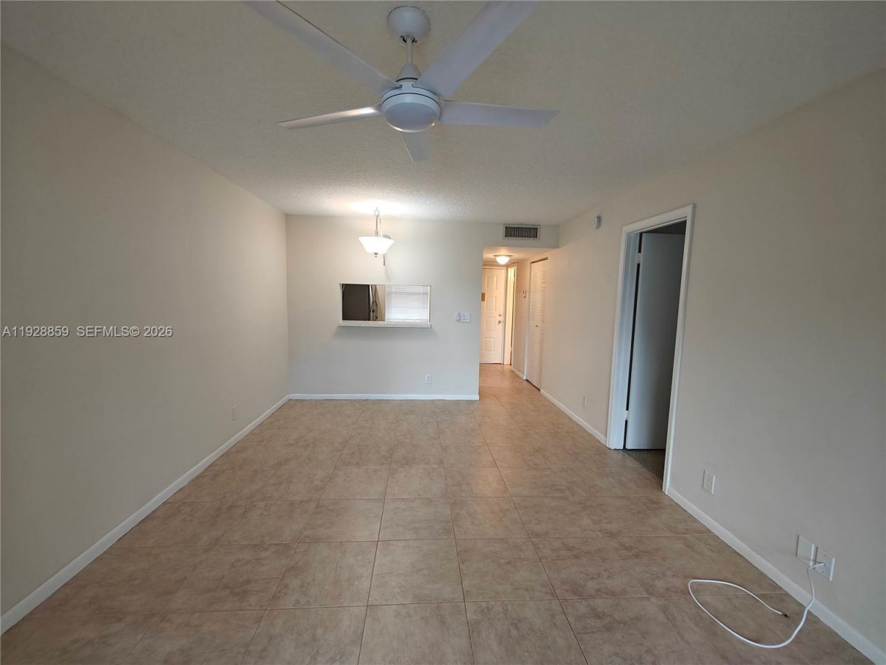 8770 Royal Palm Blvd, Unit 203-2, Coral Springs, FL 33065 Photo