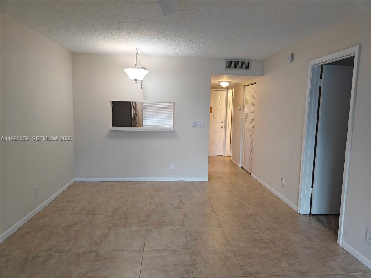 8770 Royal Palm Blvd, Unit 203-2, Coral Springs, FL 33065 Photo