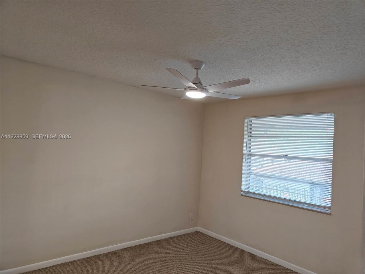 8770 Royal Palm Blvd, Unit 203-2, Coral Springs, FL 33065 Photo