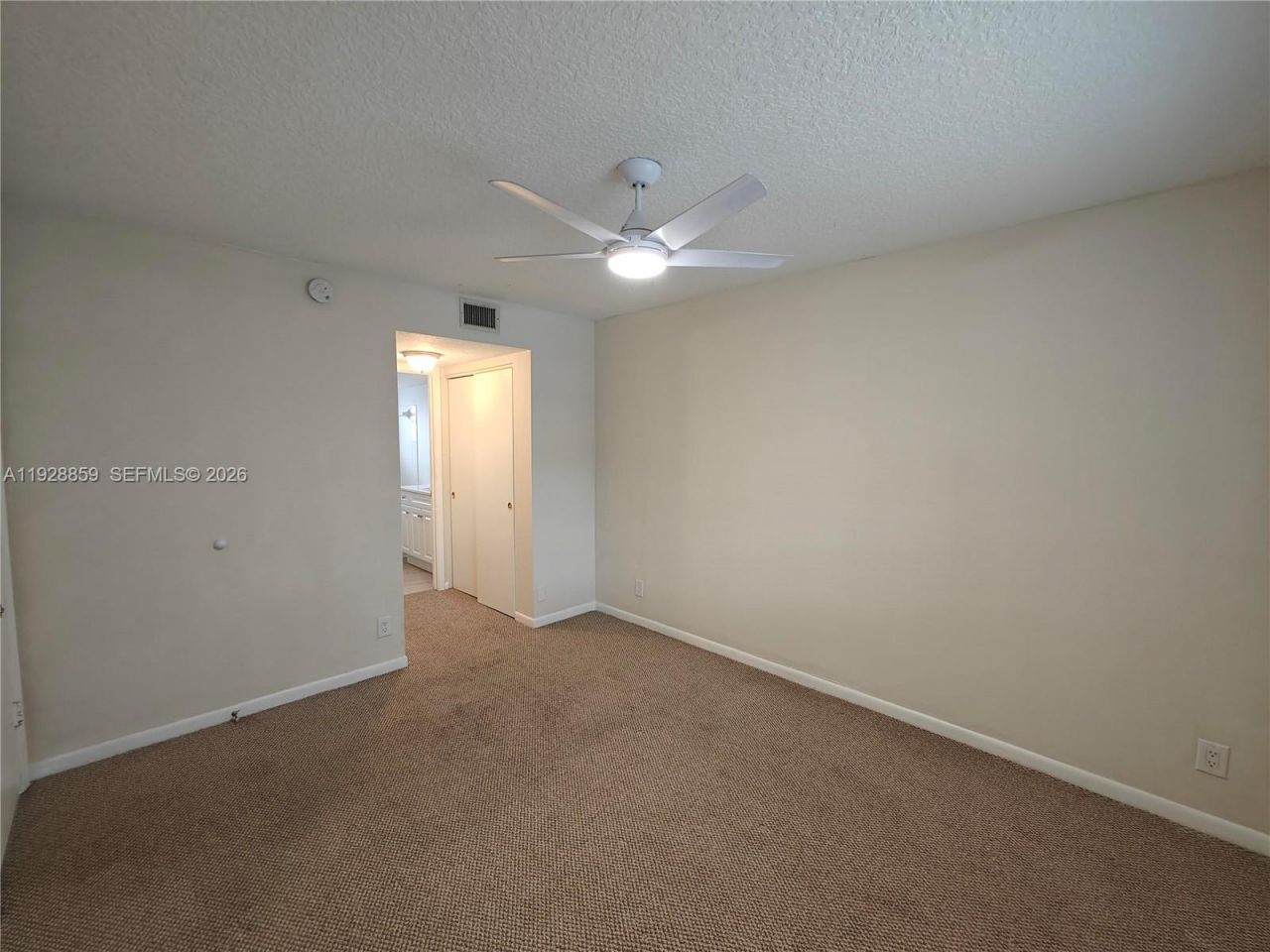 8770 Royal Palm Blvd, Unit 203-2, Coral Springs, FL 33065 Photo