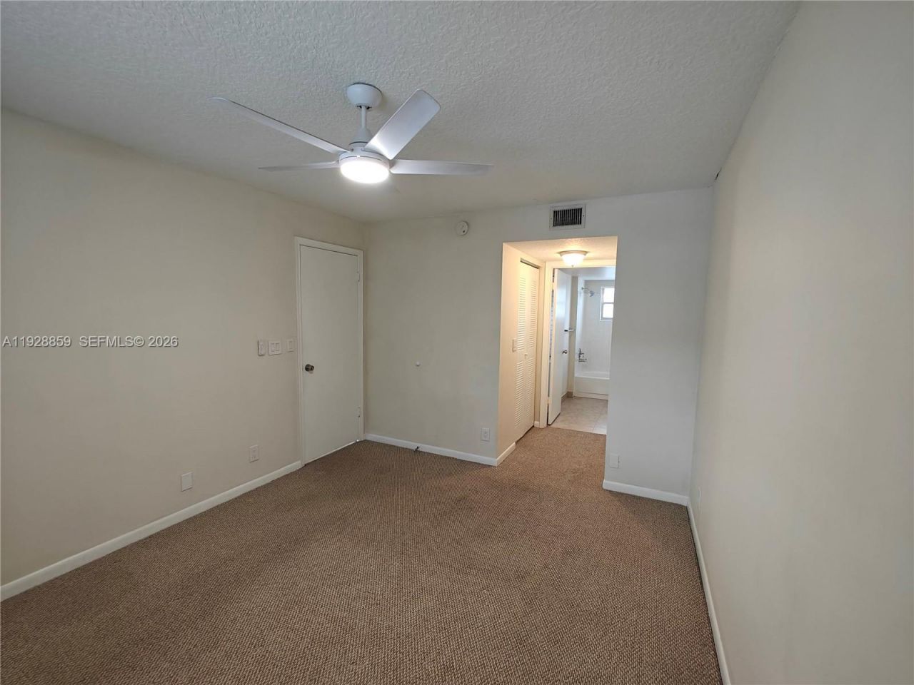 8770 Royal Palm Blvd, Unit 203-2, Coral Springs, FL 33065 Photo