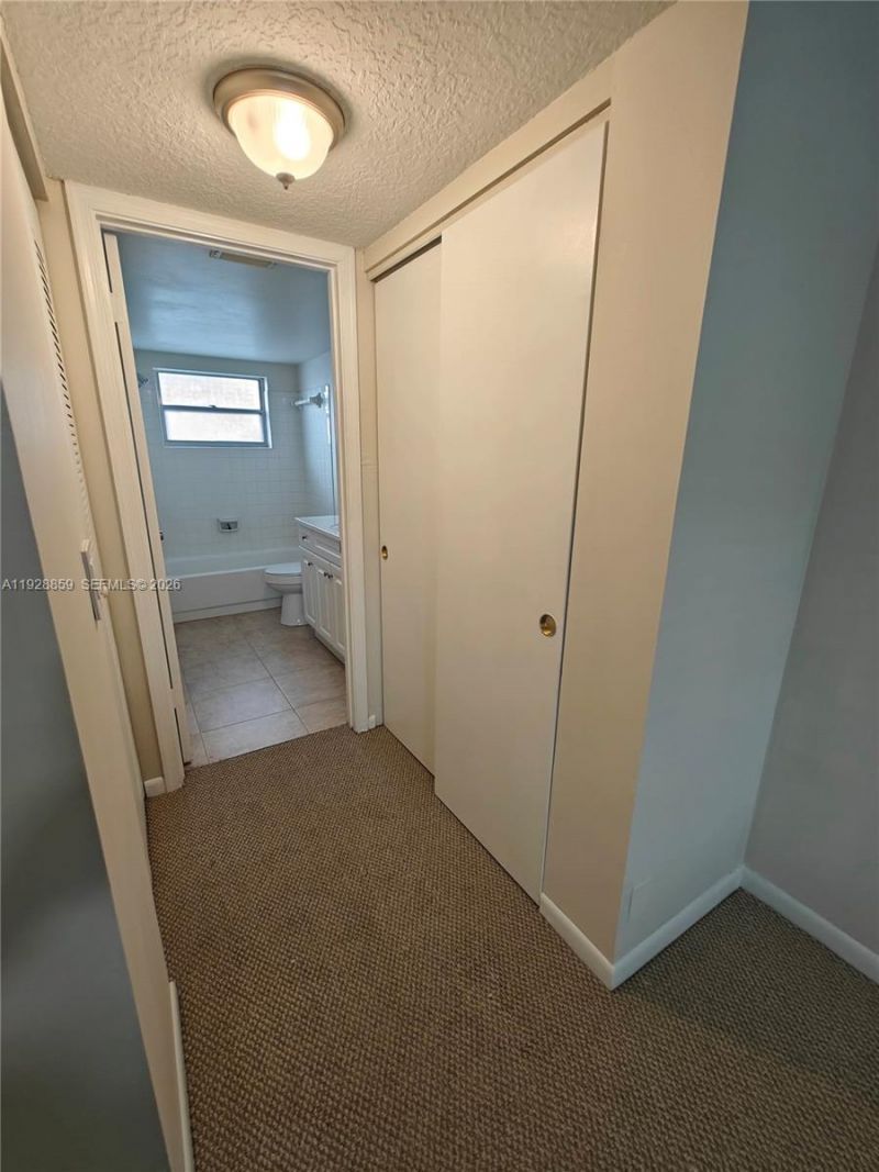 8770 Royal Palm Blvd, Unit 203-2, Coral Springs, FL 33065 Photo