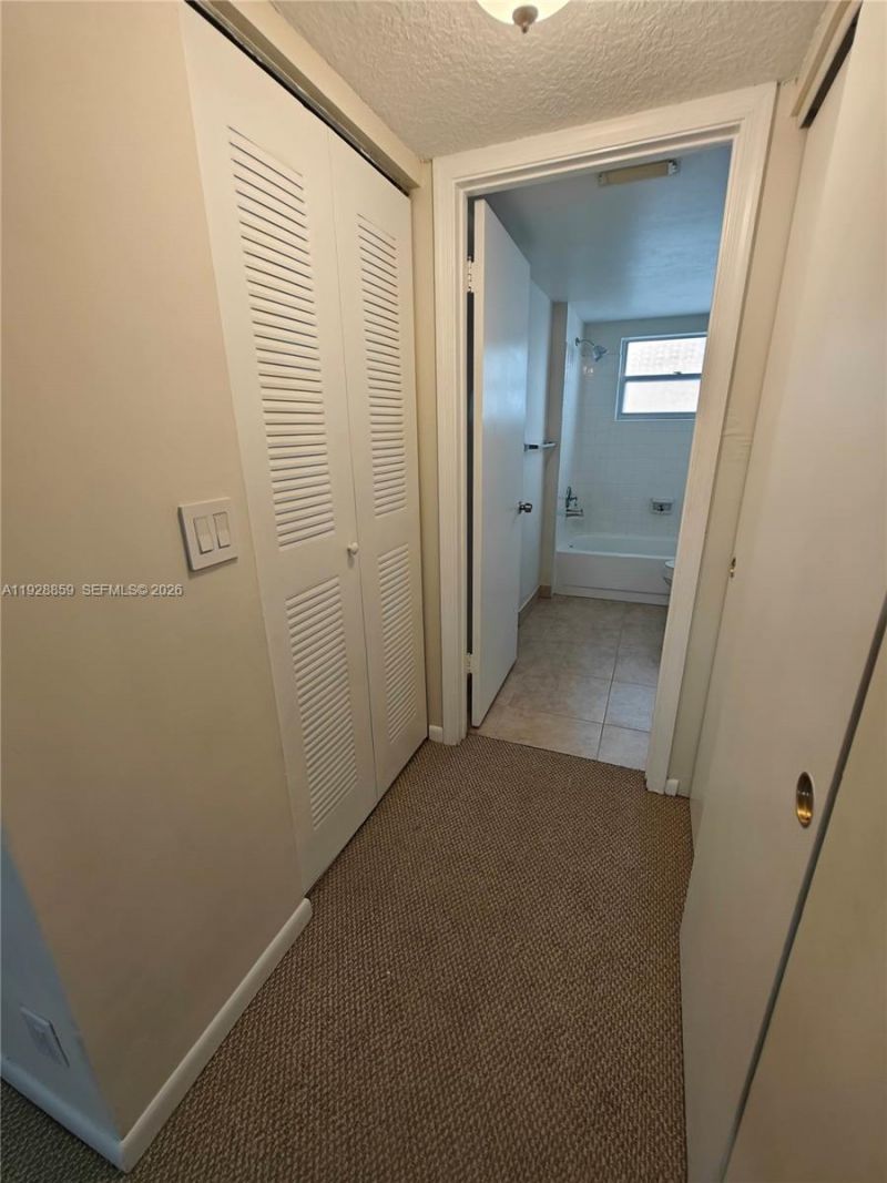 8770 Royal Palm Blvd, Unit 203-2, Coral Springs, FL 33065 Photo