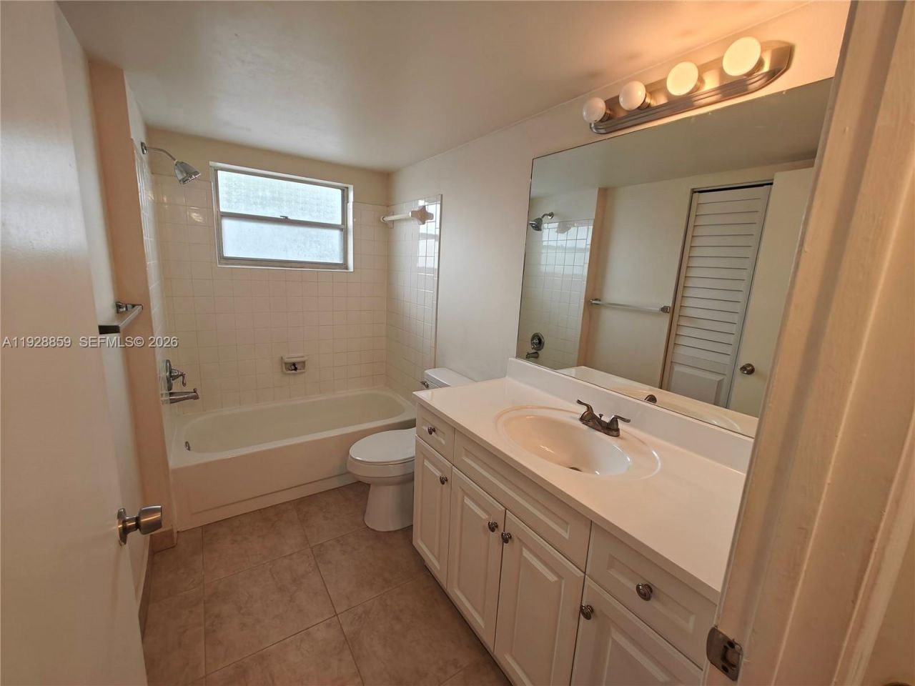 8770 Royal Palm Blvd, Unit 203-2, Coral Springs, FL 33065 Photo