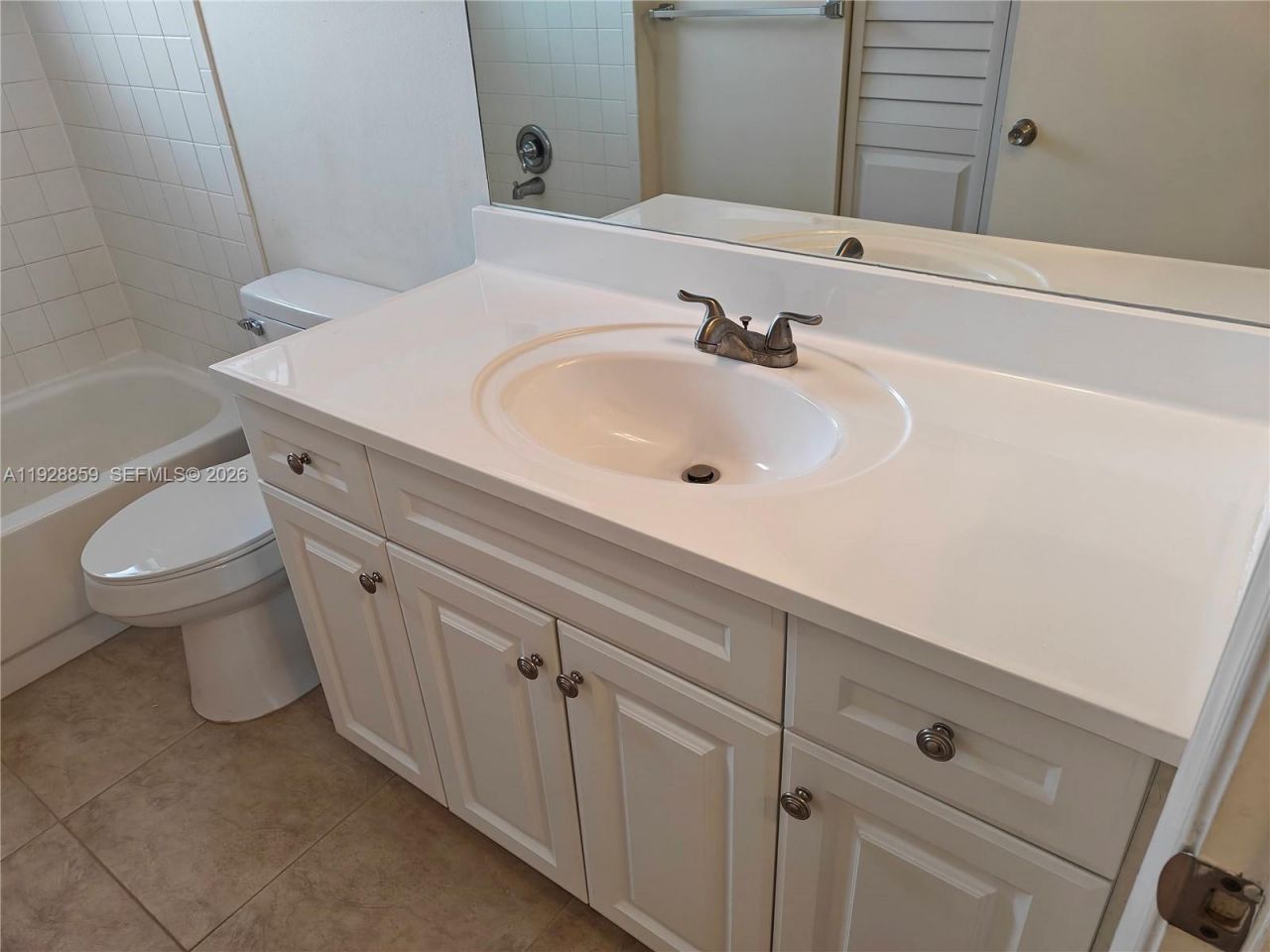 8770 Royal Palm Blvd, Unit 203-2, Coral Springs, FL 33065 Photo