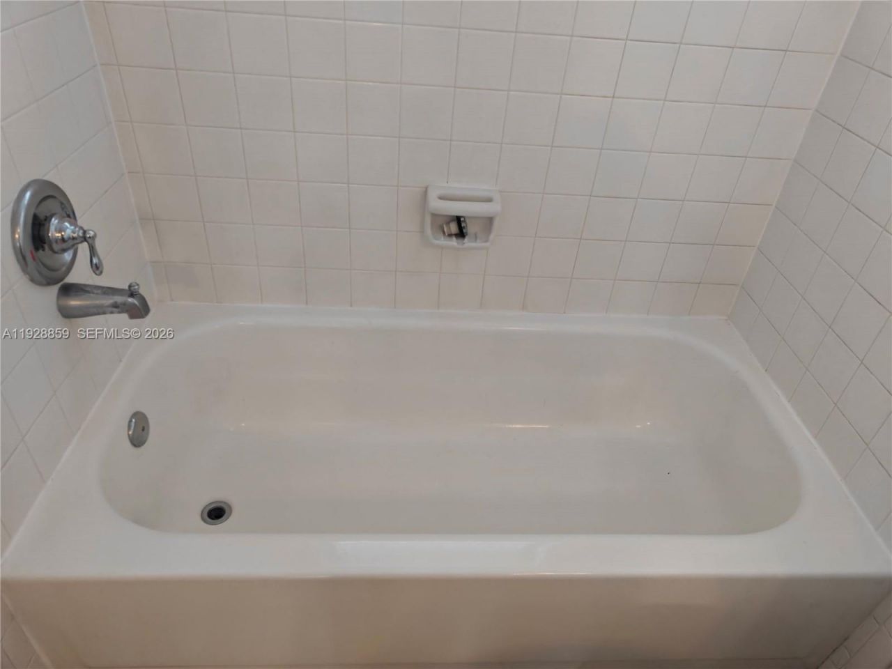 8770 Royal Palm Blvd, Unit 203-2, Coral Springs, FL 33065 Photo