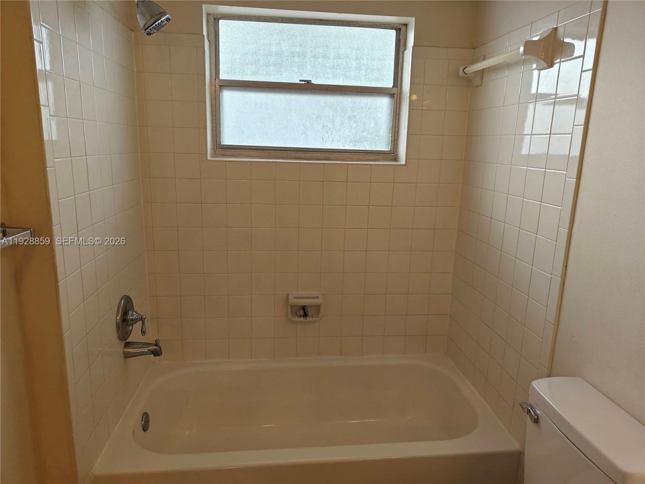 8770 Royal Palm Blvd, Unit 203-2, Coral Springs, FL 33065 Photo