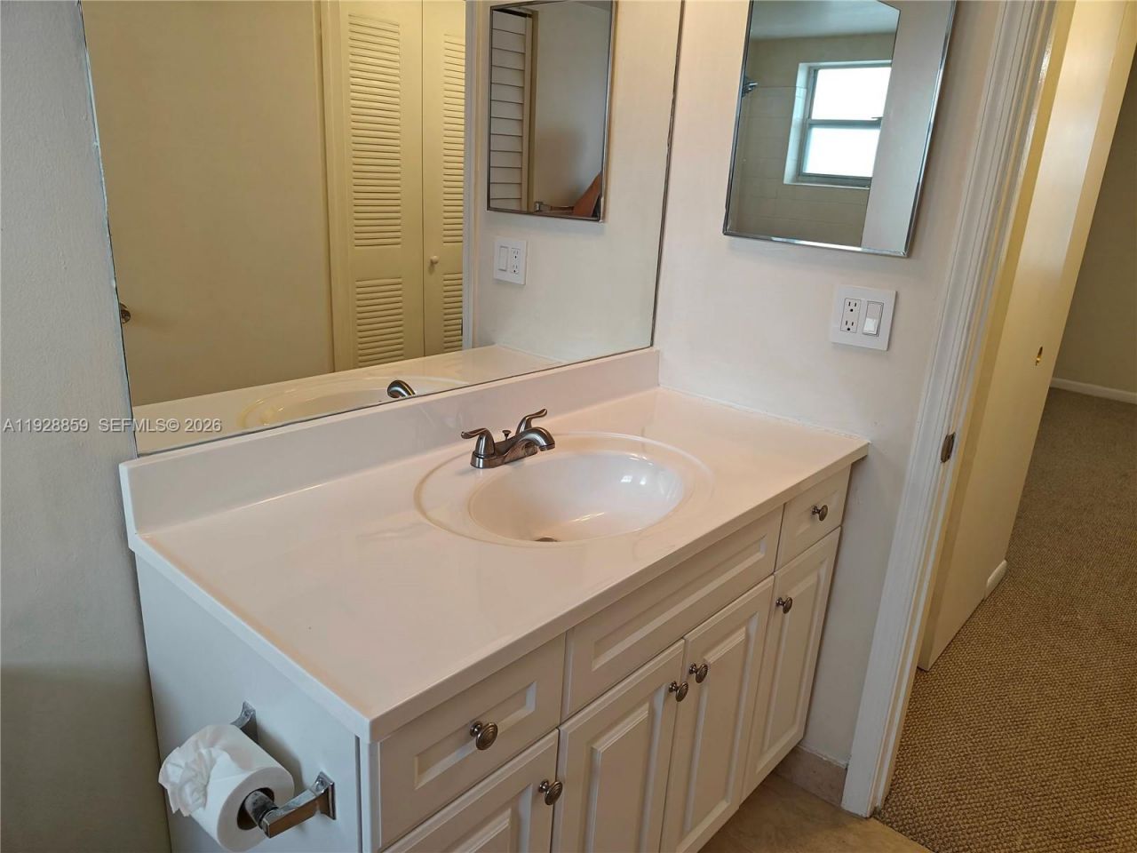 8770 Royal Palm Blvd, Unit 203-2, Coral Springs, FL 33065 Photo