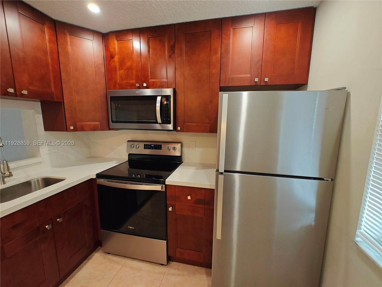 8770 Royal Palm Blvd, Unit 203-2, Coral Springs, FL 33065 Photo