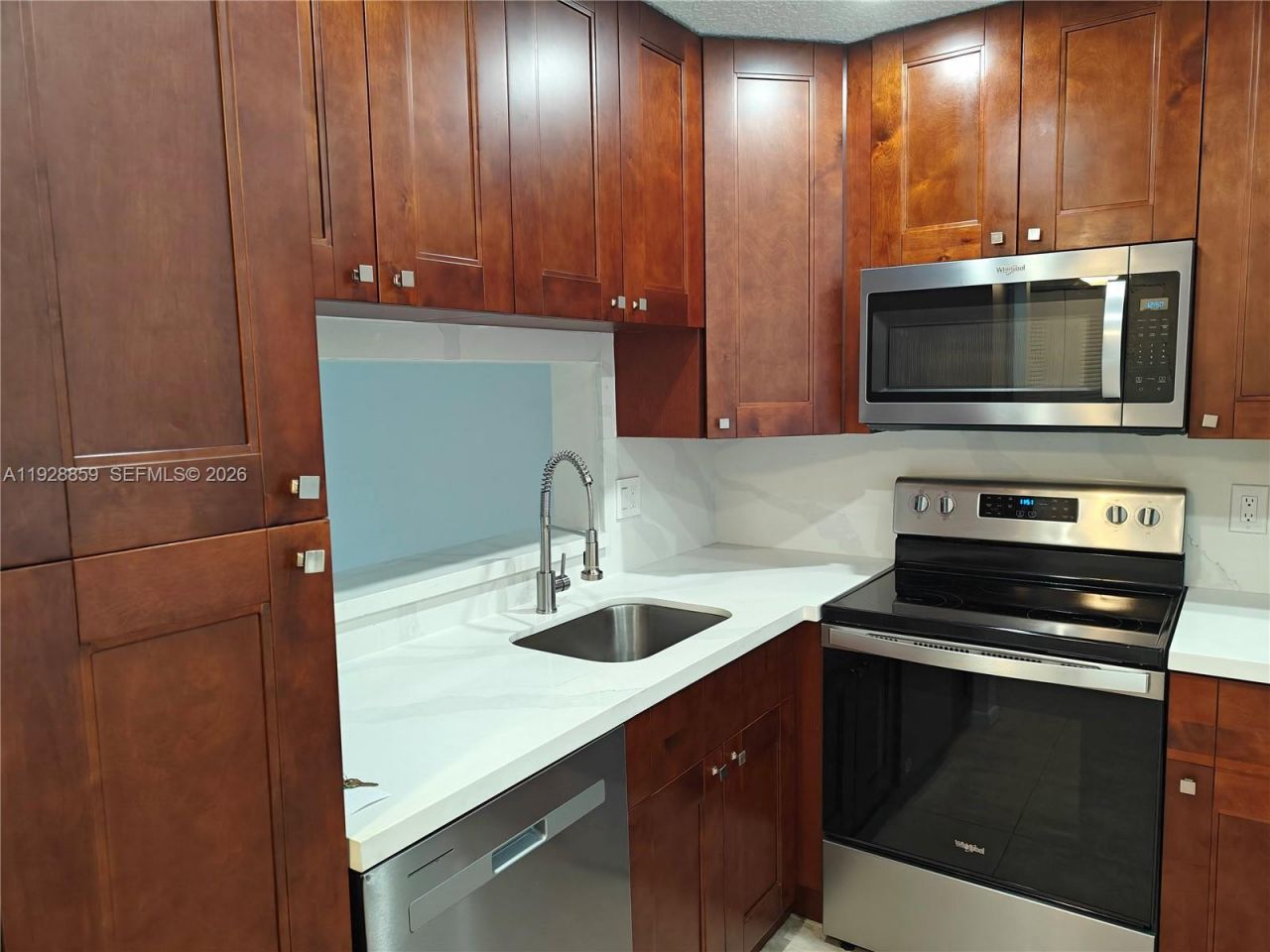 8770 Royal Palm Blvd, Unit 203-2, Coral Springs, FL 33065 Photo