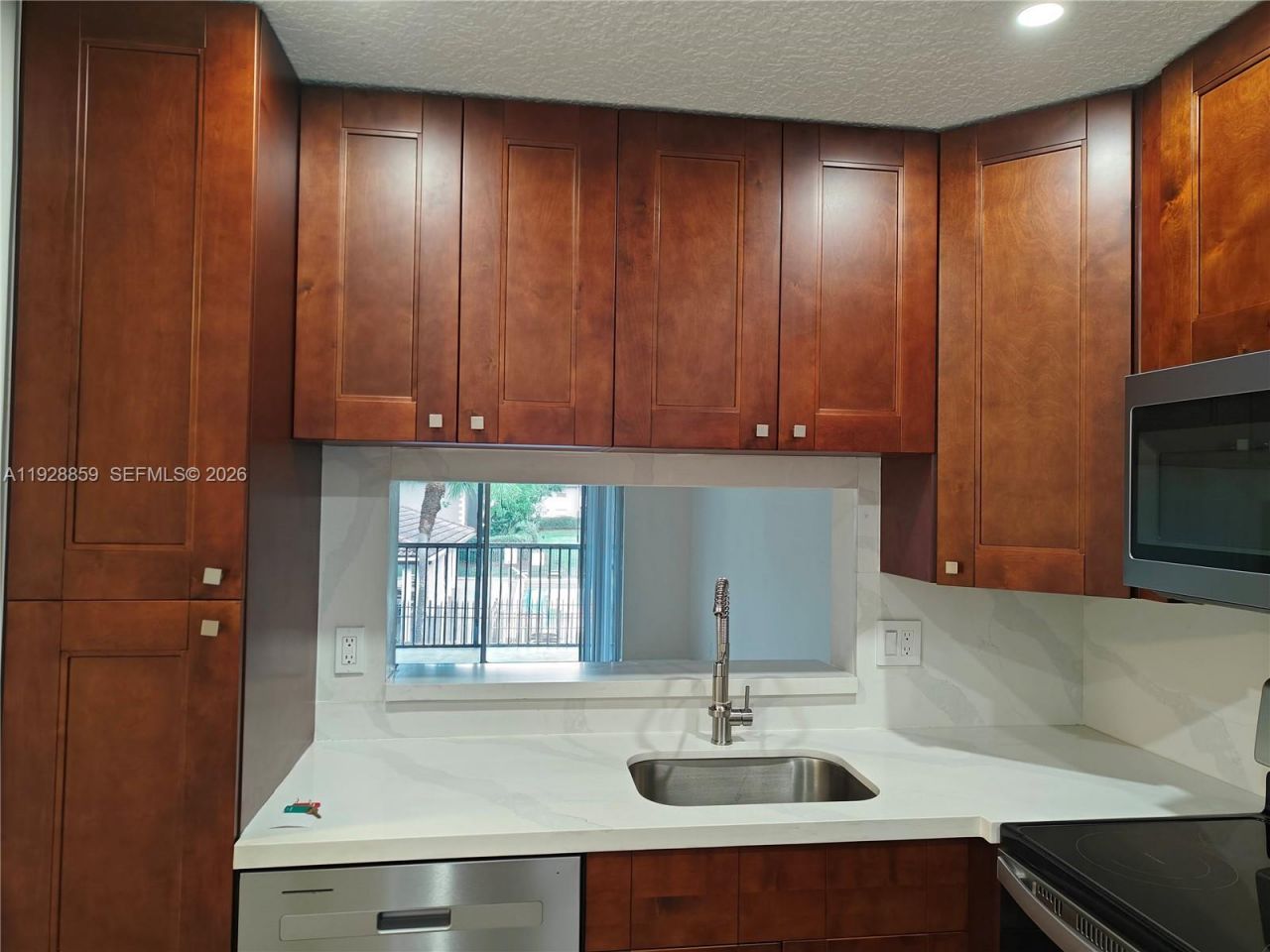 8770 Royal Palm Blvd, Unit 203-2, Coral Springs, FL 33065 Photo