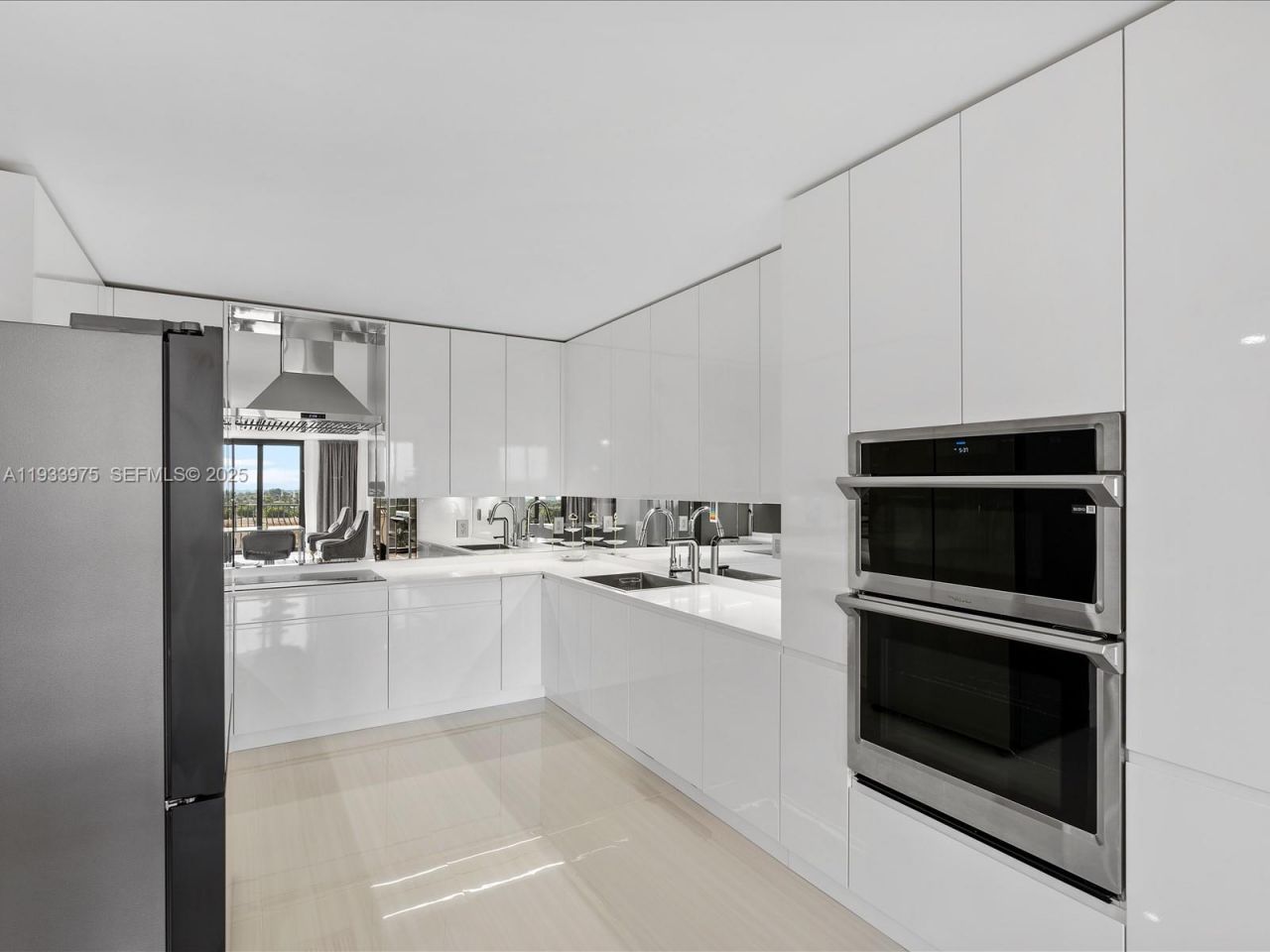 8877 Collins Ave , Unit 704, Surfside, FL 33154 Photo